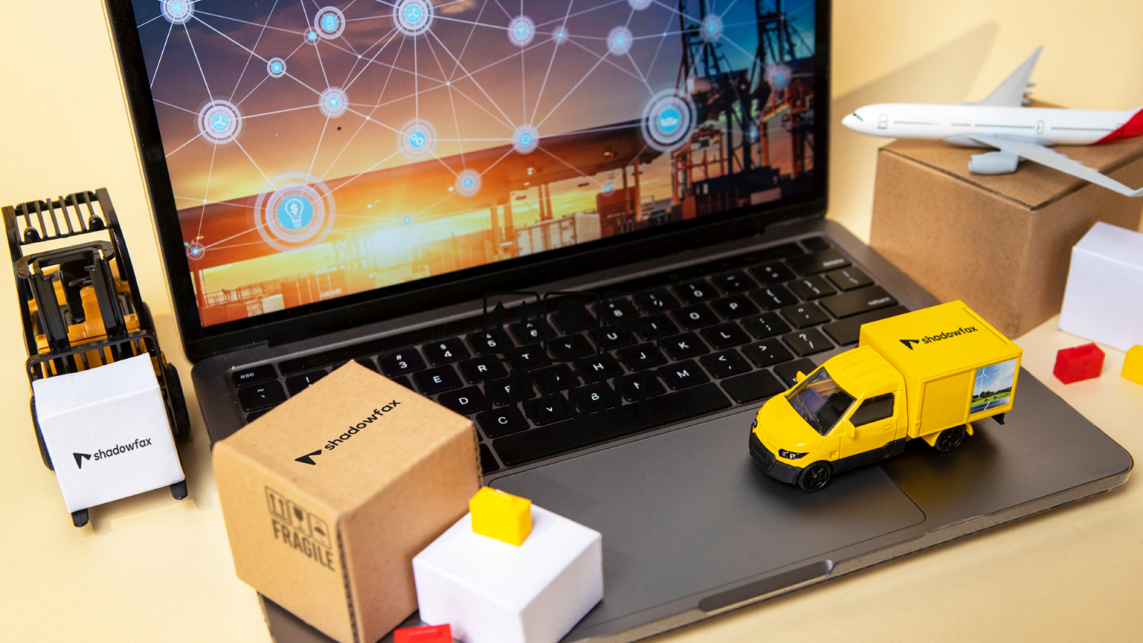 What is 3PL: Know About Its Benefits & Tips