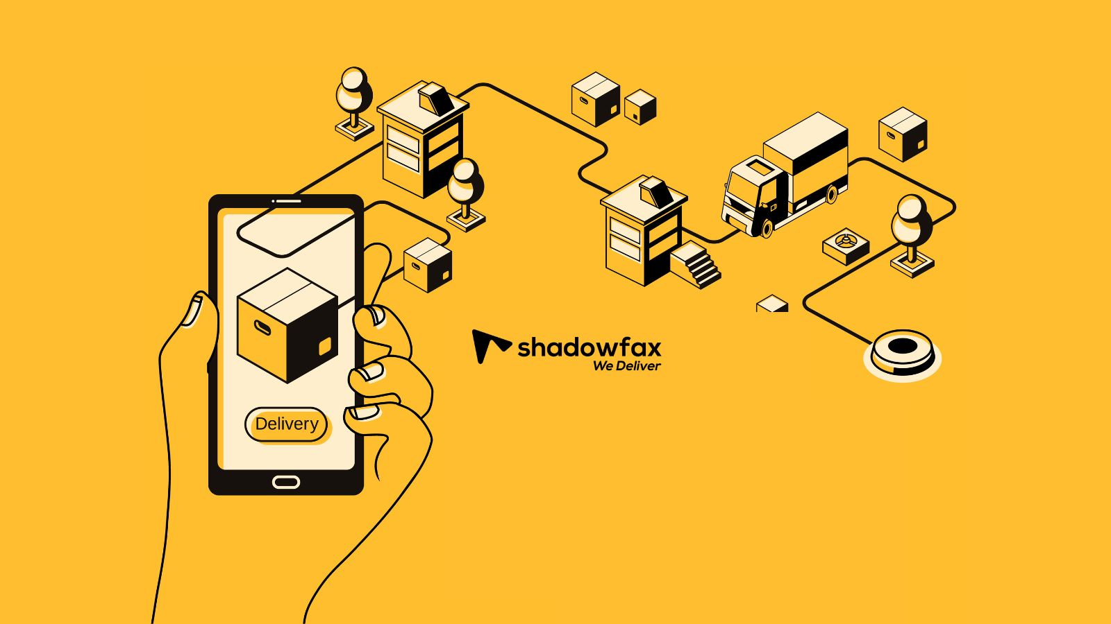 5 Steps You Need to Know to Crack Omnichannel