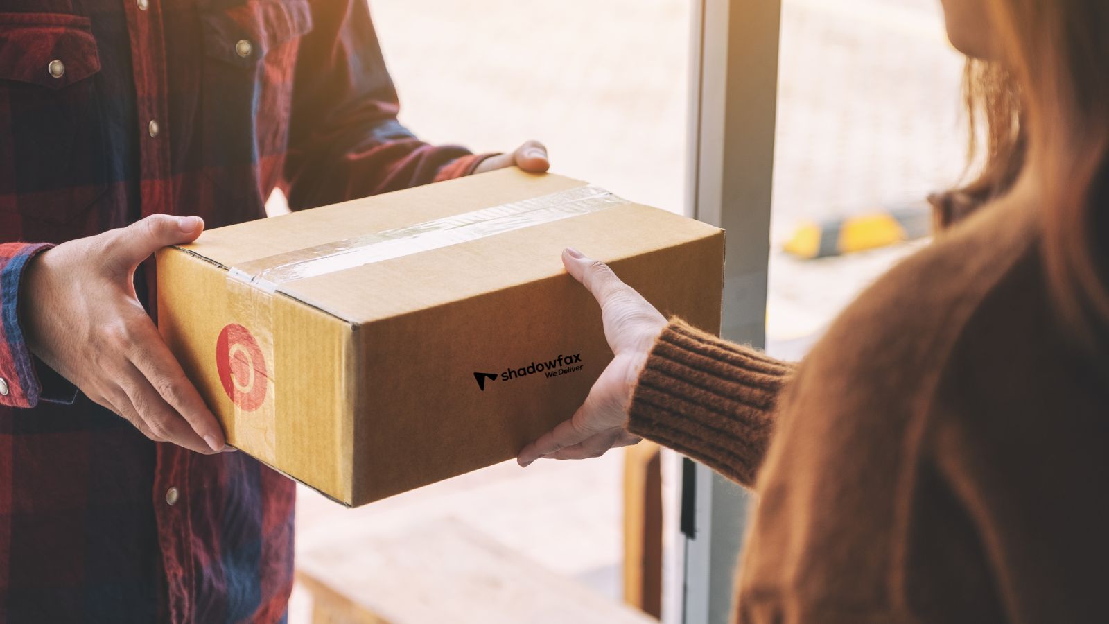 How an Efficient Returns Process gives Rise to Impactful Customer Journeys